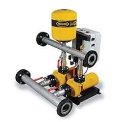 Acqua Master Plus Jacuzzi